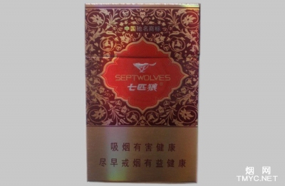 将军(金豹)