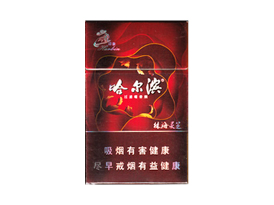 好猫(好运来)