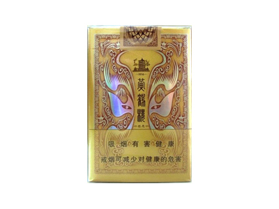 长城(5支小号)