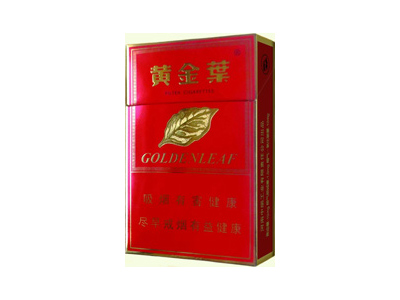 好猫(天赋)