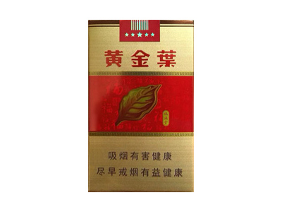 好猫(天赋)