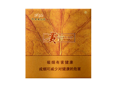 真龙(一带山河)