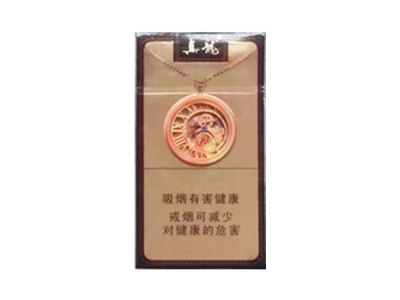 好猫(长乐)