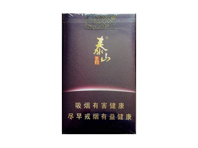 黄鹤楼(中国梦)