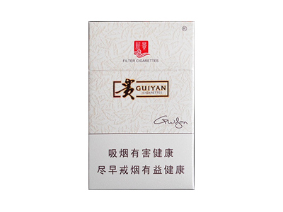 红金龙(RGD出口)