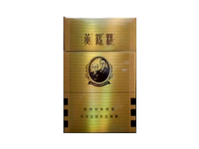 黄鹤楼(硬九鼎)
