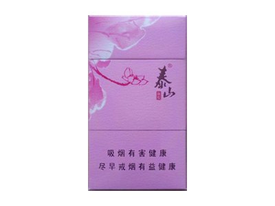 阿诗玛(世纪经典.硬KH)