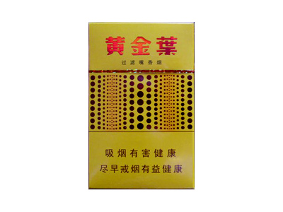 好猫(天赋)