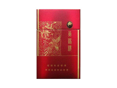 黄鹤楼(为了谁·长彩软短)