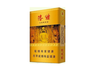 好猫(天赋)