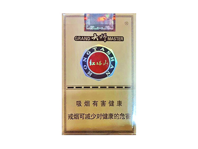 呼伦贝尔(天堂草原)