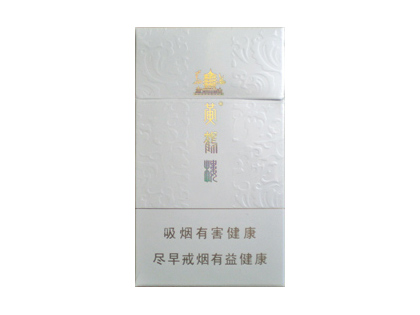 好猫(长乐)