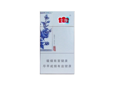 呼伦贝尔(天堂草原)