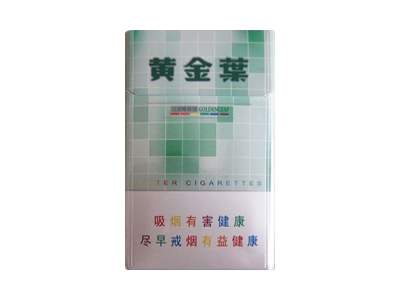 真龙(一带山河)