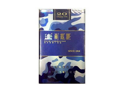 梦都(风)