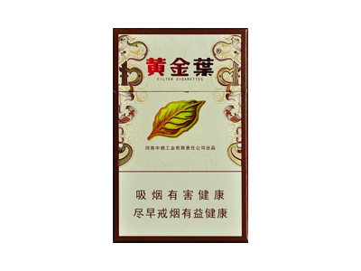 黄鹤楼(中国梦)