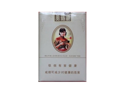 黄鹤楼(侧翻龙城)