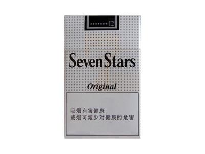 寿百年(黑俄罗斯)