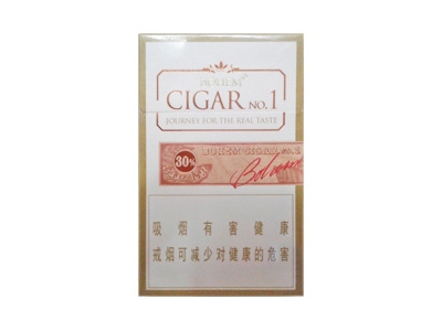 沙龙(绿)