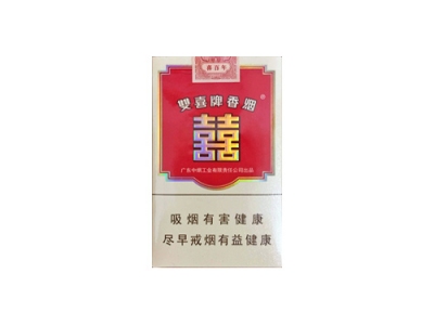 好猫(软丝路情)