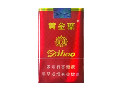 红金龙(硬福满多)