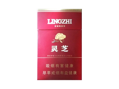 红金龙(硬福满多)