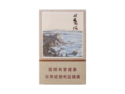 红金龙(硬福满多)