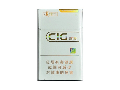 红金龙(大桥)