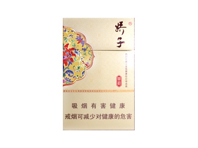 红金龙(硬金爱你)