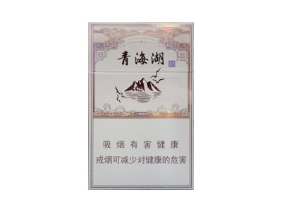 红金龙(硬金爱你)