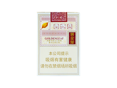 七匹狼(鸿运)