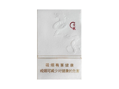红金龙(硬金爱你)