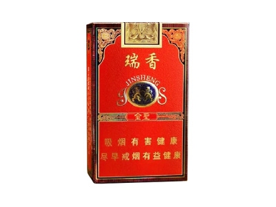 延安(醇和)