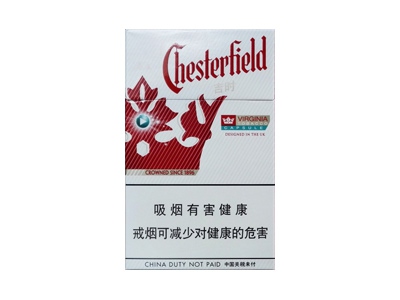 寿百年(黑俄罗斯)