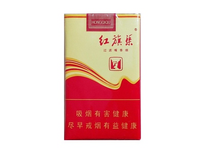 七匹狼(新枣红)