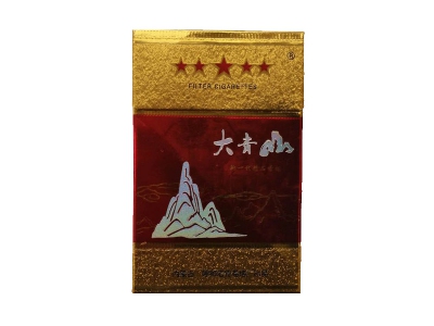 七匹狼(新枣红)