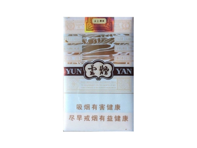 好猫(招财猫1600)