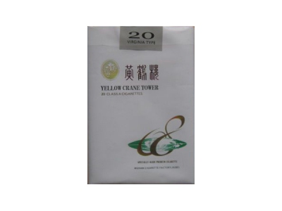 七匹狼(新枣红)
