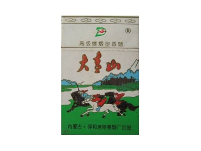 七匹狼(新枣红)