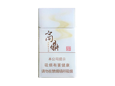 红金龙(硬福满多)