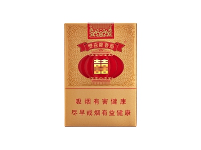 红金龙(硬金爱你)
