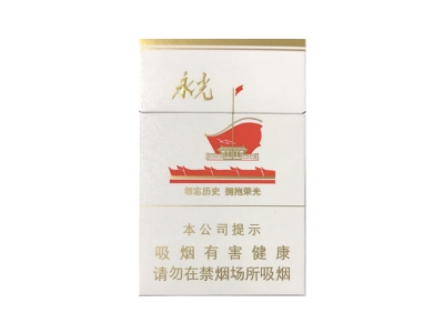 冬虫夏草(1271)