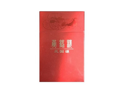 冬虫夏草(1271)