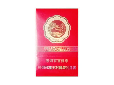 好猫(招财猫1600亲情版)