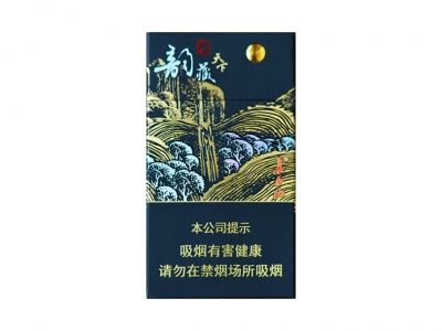 好猫(招财猫1600亲情版)