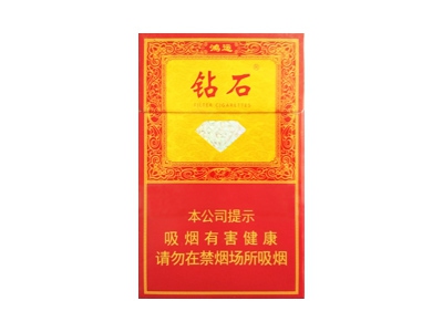 好猫(招财猫1600亲情版)