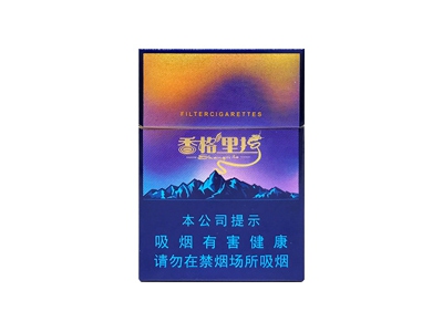 好猫(招财猫1600亲情版)