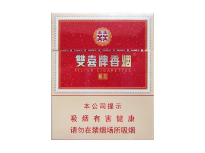 好猫(招财猫1600亲情版)