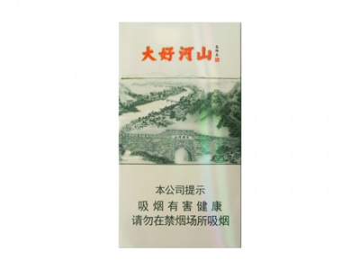 七匹狼(金砖中支)