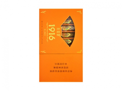 七匹狼(金砖中支)